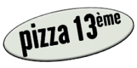 allopizza-paris13.com